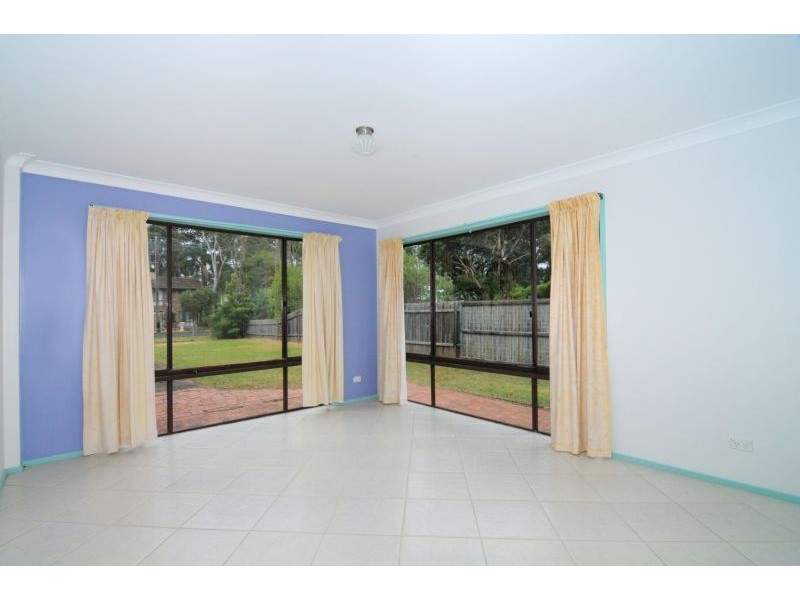 246 Greville Avenue, Sanctuary Point NSW 2540
