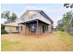246 Greville Avenue, Sanctuary Point NSW 2540