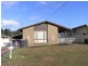 122 Waratah Crescent, Sanctuary Point NSW 2540