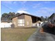 122 Waratah Crescent, Sanctuary Point NSW 2540