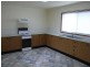 122 Waratah Crescent, Sanctuary Point NSW 2540