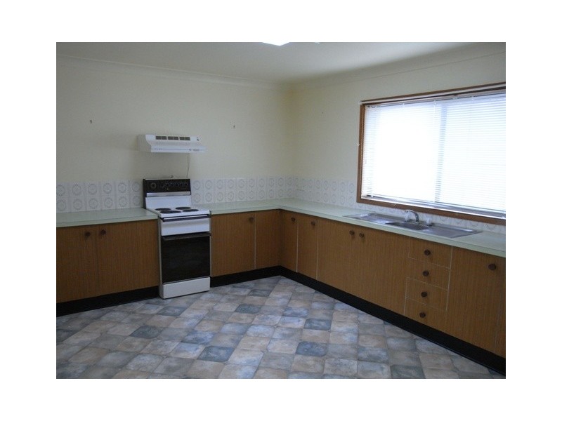 122 Waratah Crescent, Sanctuary Point NSW 2540