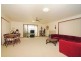 122 Waratah Crescent, Sanctuary Point NSW 2540