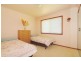 122 Waratah Crescent, Sanctuary Point NSW 2540