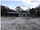 430 Sussex Inlet Road, Sussex Inlet NSW 2540