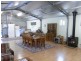 430 Sussex Inlet Road, Sussex Inlet NSW 2540