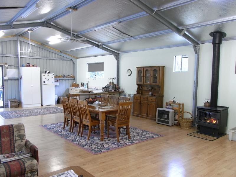 430 Sussex Inlet Road, Sussex Inlet NSW 2540