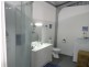 430 Sussex Inlet Road, Sussex Inlet NSW 2540