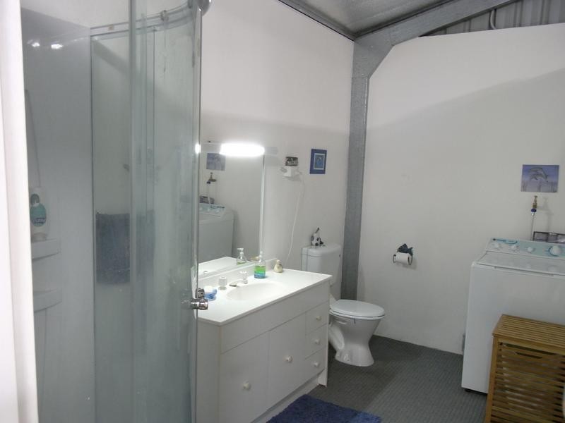 430 Sussex Inlet Road, Sussex Inlet NSW 2540