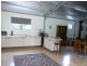 430 Sussex Inlet Road, Sussex Inlet NSW 2540