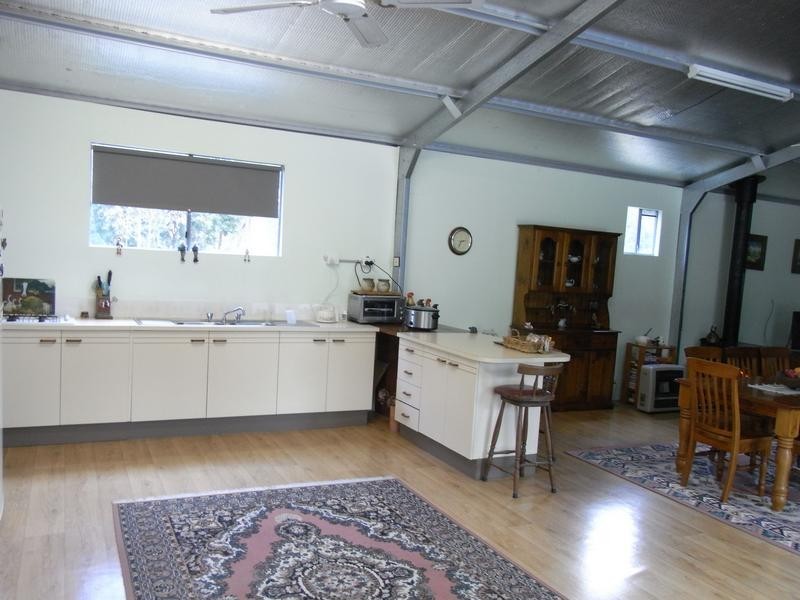 430 Sussex Inlet Road, Sussex Inlet NSW 2540
