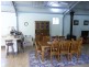430 Sussex Inlet Road, Sussex Inlet NSW 2540
