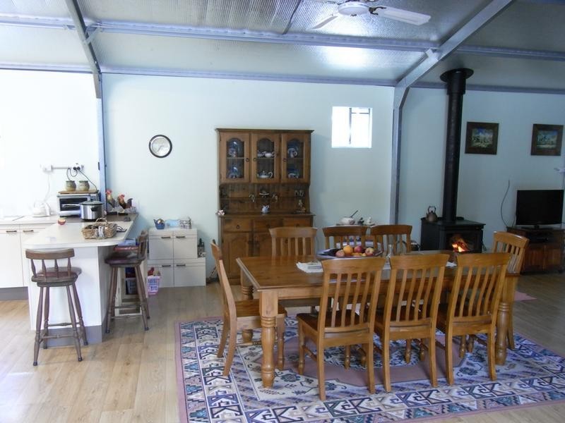 430 Sussex Inlet Road, Sussex Inlet NSW 2540