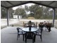 430 Sussex Inlet Road, Sussex Inlet NSW 2540