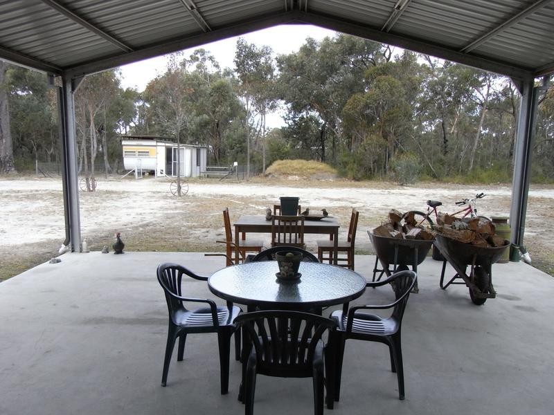 430 Sussex Inlet Road, Sussex Inlet NSW 2540