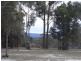 430 Sussex Inlet Road, Sussex Inlet NSW 2540