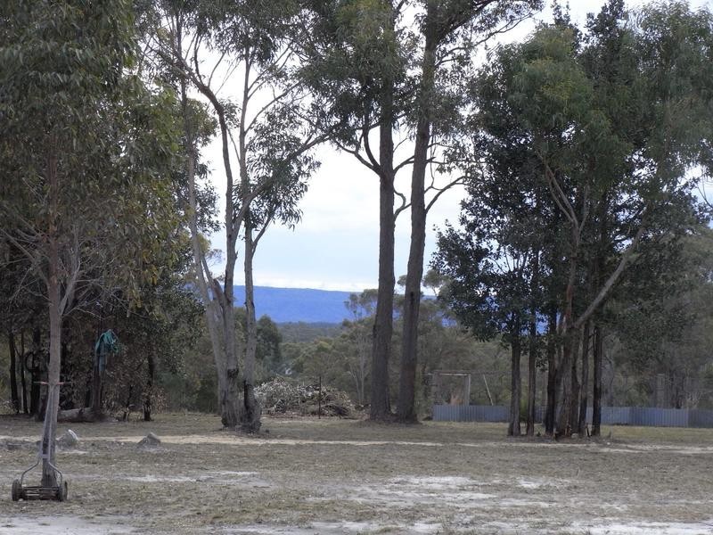 430 Sussex Inlet Road, Sussex Inlet NSW 2540