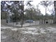 430 Sussex Inlet Road, Sussex Inlet NSW 2540