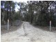 430 Sussex Inlet Road, Sussex Inlet NSW 2540