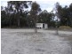 430 Sussex Inlet Road, Sussex Inlet NSW 2540