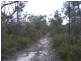430 Sussex Inlet Road, Sussex Inlet NSW 2540