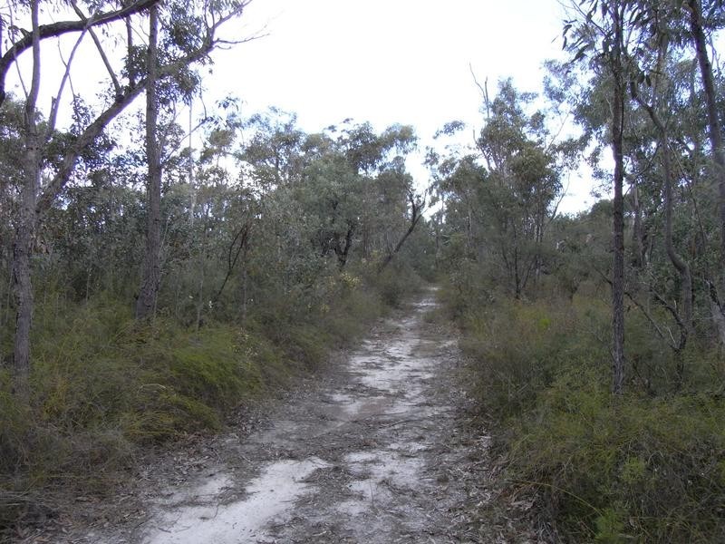 430 Sussex Inlet Road, Sussex Inlet NSW 2540