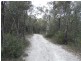 430 Sussex Inlet Road, Sussex Inlet NSW 2540