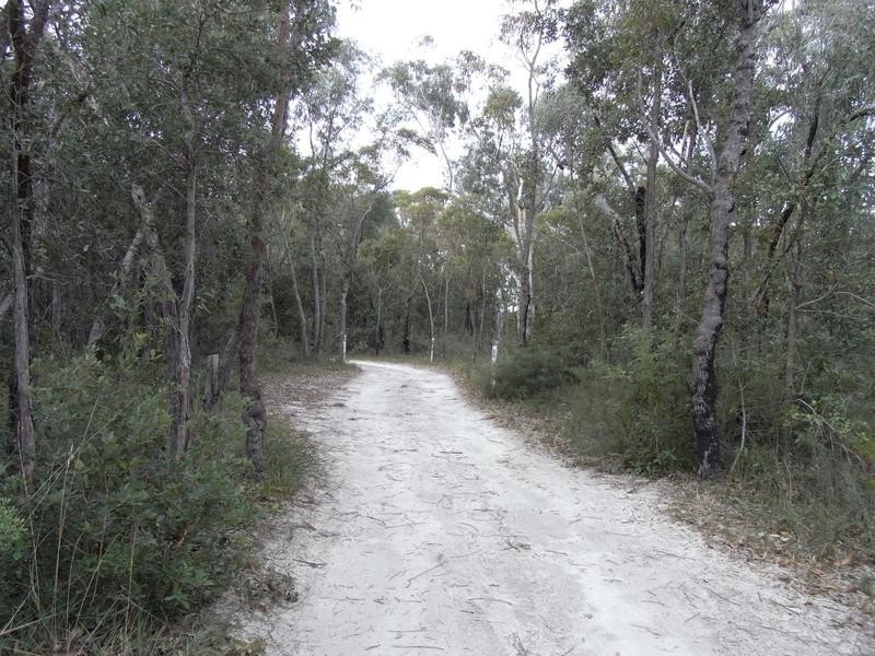 430 Sussex Inlet Road, Sussex Inlet NSW 2540