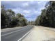 430 Sussex Inlet Road, Sussex Inlet NSW 2540