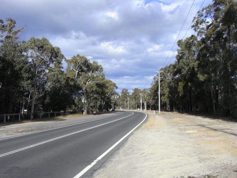 430 Sussex Inlet Road, Sussex Inlet NSW 2540