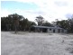 430 Sussex Inlet Road, Sussex Inlet NSW 2540