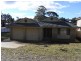 203 Greville Avenue, Sanctuary Point NSW 2540