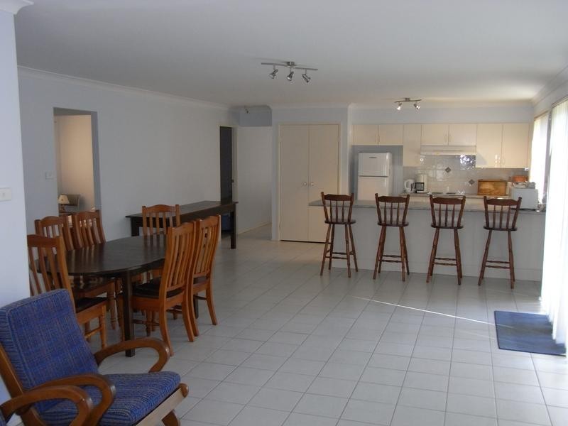 203 Greville Avenue, Sanctuary Point NSW 2540