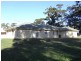 203 Greville Avenue, Sanctuary Point NSW 2540