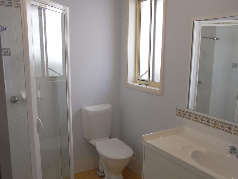 203 Greville Avenue, Sanctuary Point NSW 2540