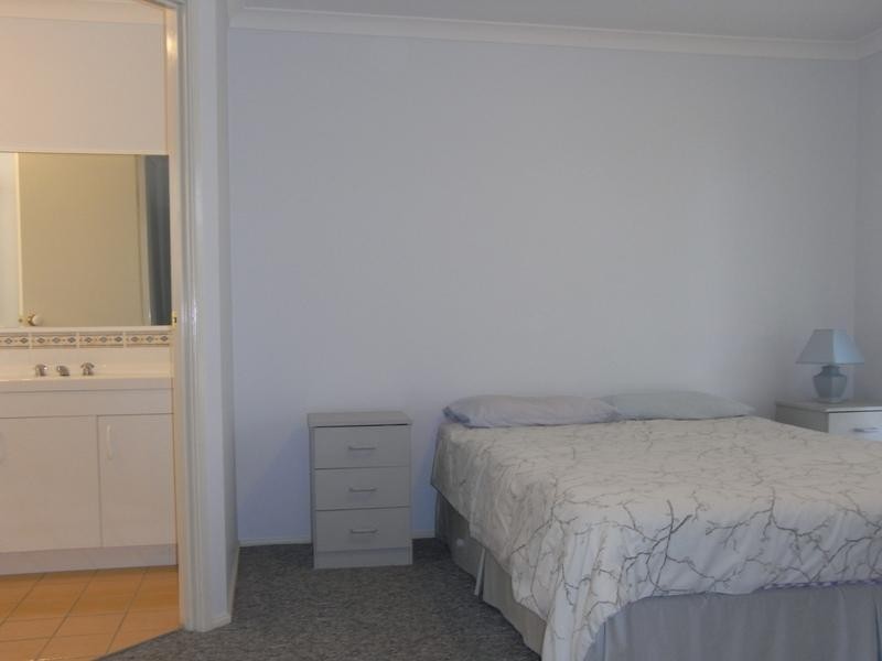 203 Greville Avenue, Sanctuary Point NSW 2540