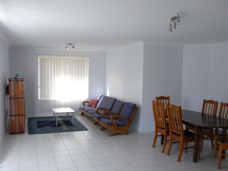 203 Greville Avenue, Sanctuary Point NSW 2540