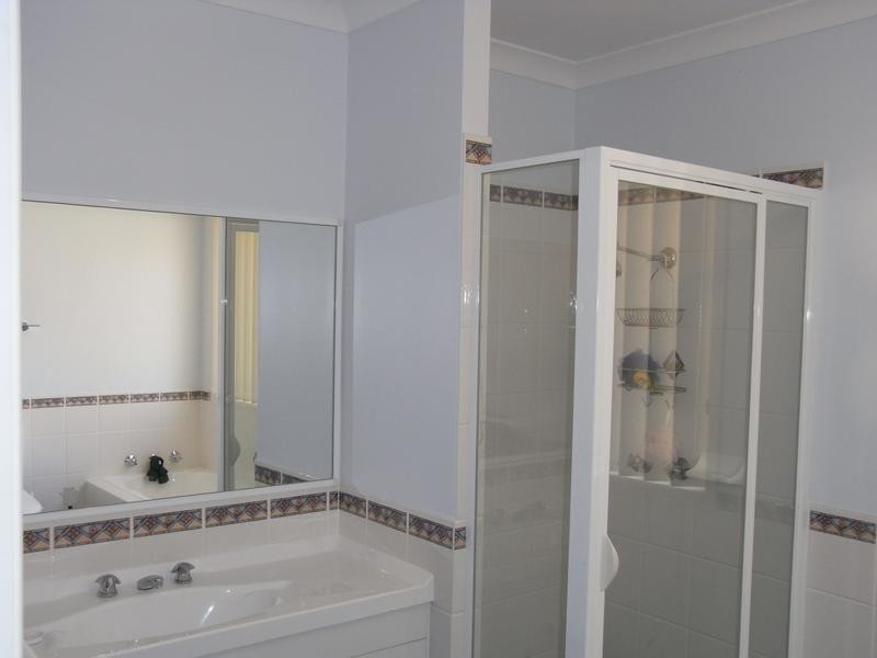 203 Greville Avenue, Sanctuary Point NSW 2540