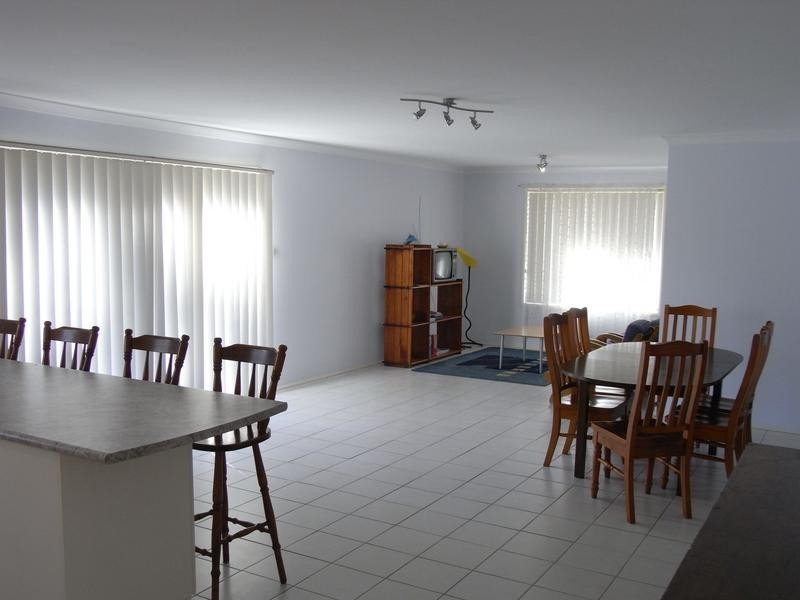 203 Greville Avenue, Sanctuary Point NSW 2540