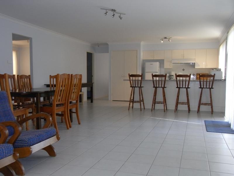 203 Greville Avenue, Sanctuary Point NSW 2540