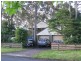 16 Walmer Avenue, Sanctuary Point NSW 2540