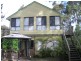 16 Walmer Avenue, Sanctuary Point NSW 2540