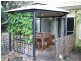 16 Walmer Avenue, Sanctuary Point NSW 2540