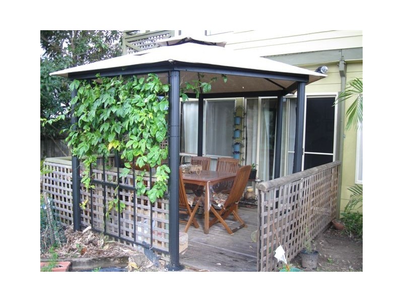 16 Walmer Avenue, Sanctuary Point NSW 2540