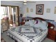 16 Walmer Avenue, Sanctuary Point NSW 2540