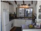 16 Walmer Avenue, Sanctuary Point NSW 2540