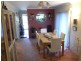 16 Walmer Avenue, Sanctuary Point NSW 2540