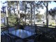16 Walmer Avenue, Sanctuary Point NSW 2540