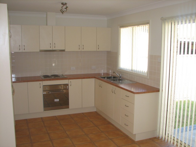 1/116 Leumeah Street, Sanctuary Point NSW 2540