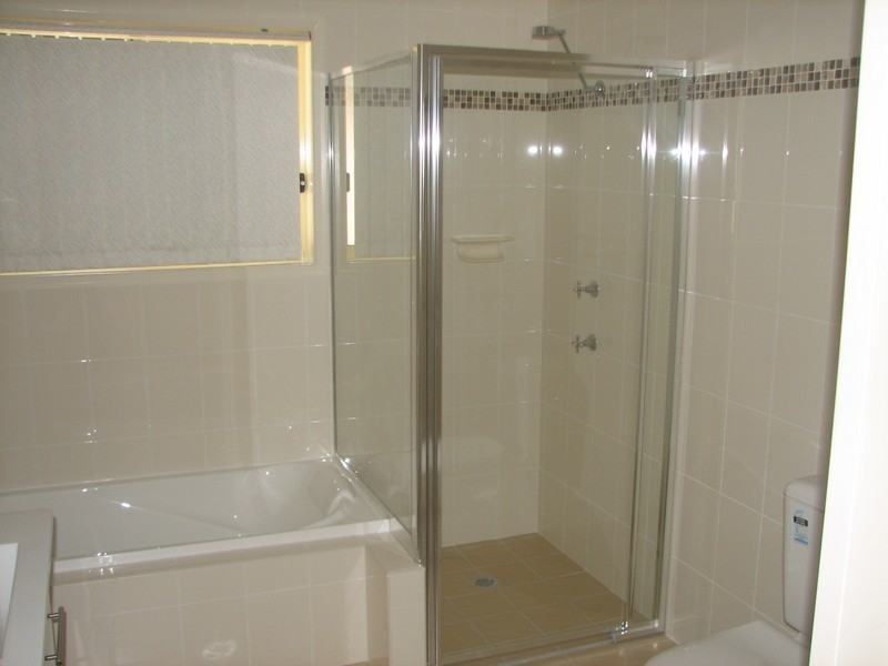 1/116 Leumeah Street, Sanctuary Point NSW 2540